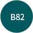 B82